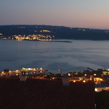 Apartments Lacic 2 Crikvenica Zewnętrze zdjęcie