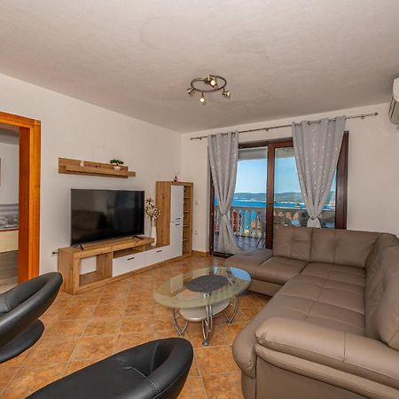 Apartments Lacic 2 Crikvenica Zewnętrze zdjęcie