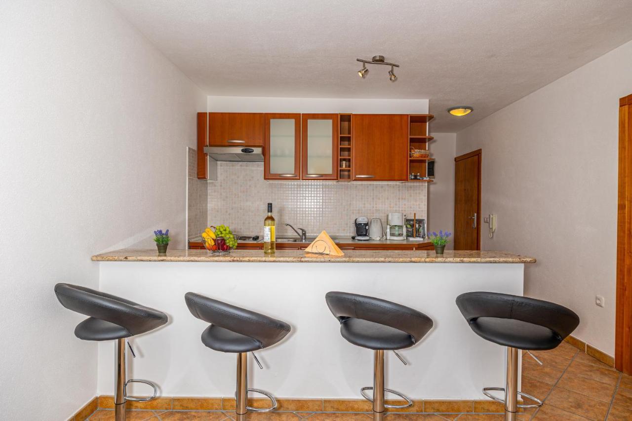 Apartments Lacic 2 Crikvenica Zewnętrze zdjęcie